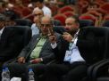 گزارش تصویری اختتامیه بازیها(بخش دوم) 